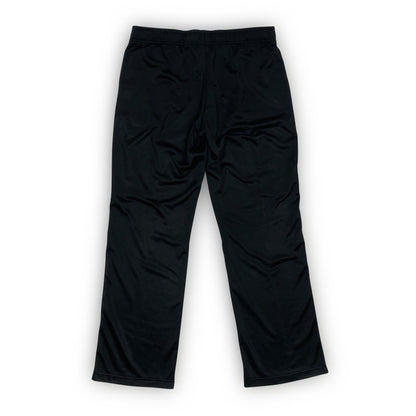 NIKE Track Pants