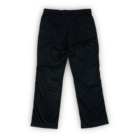NIKE Track Pants