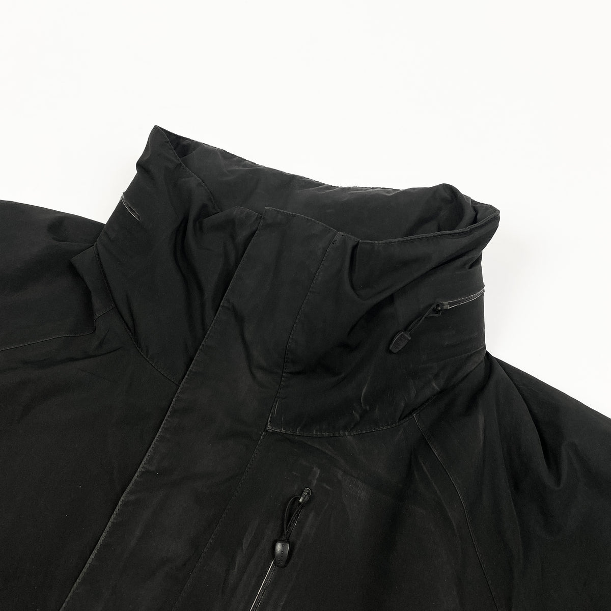 NIKE ACG Gore-Tex Parka Winterjacke