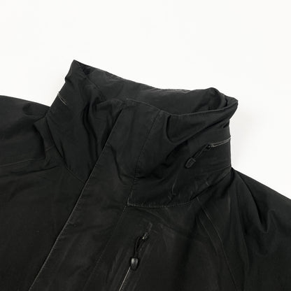 NIKE ACG Gore-Tex Parka Winterjacke
