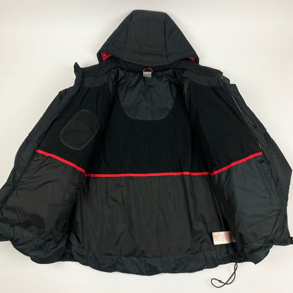 NIKE Puffer Jacket