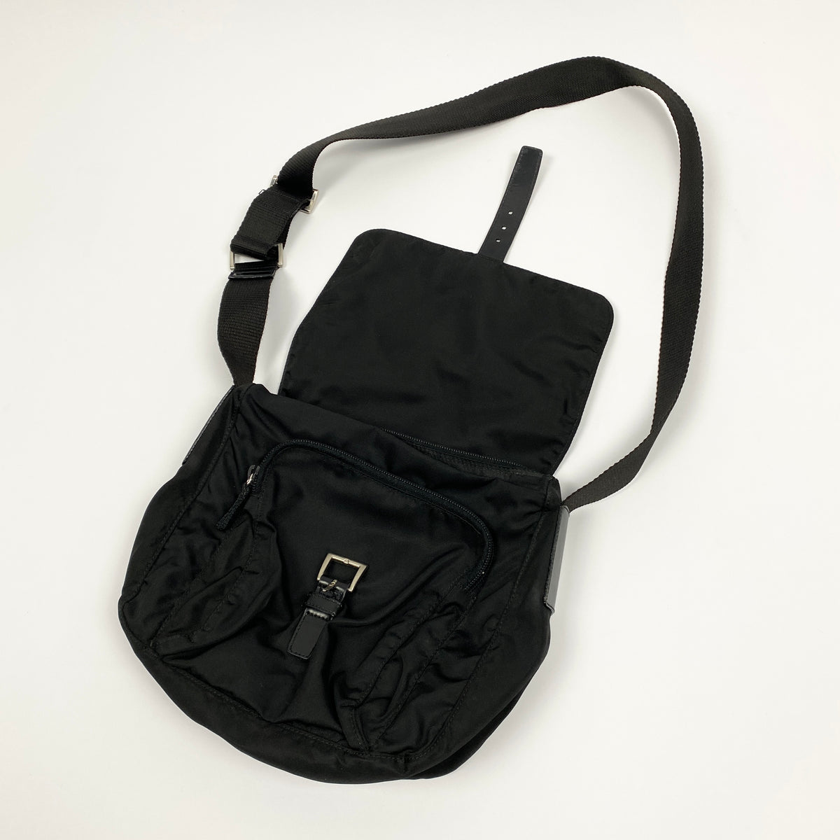 PRADA Tasche