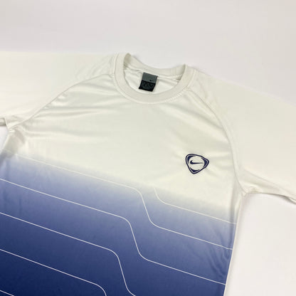 NIKE Sport T-Shirt