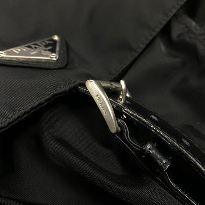 PRADA Tasche