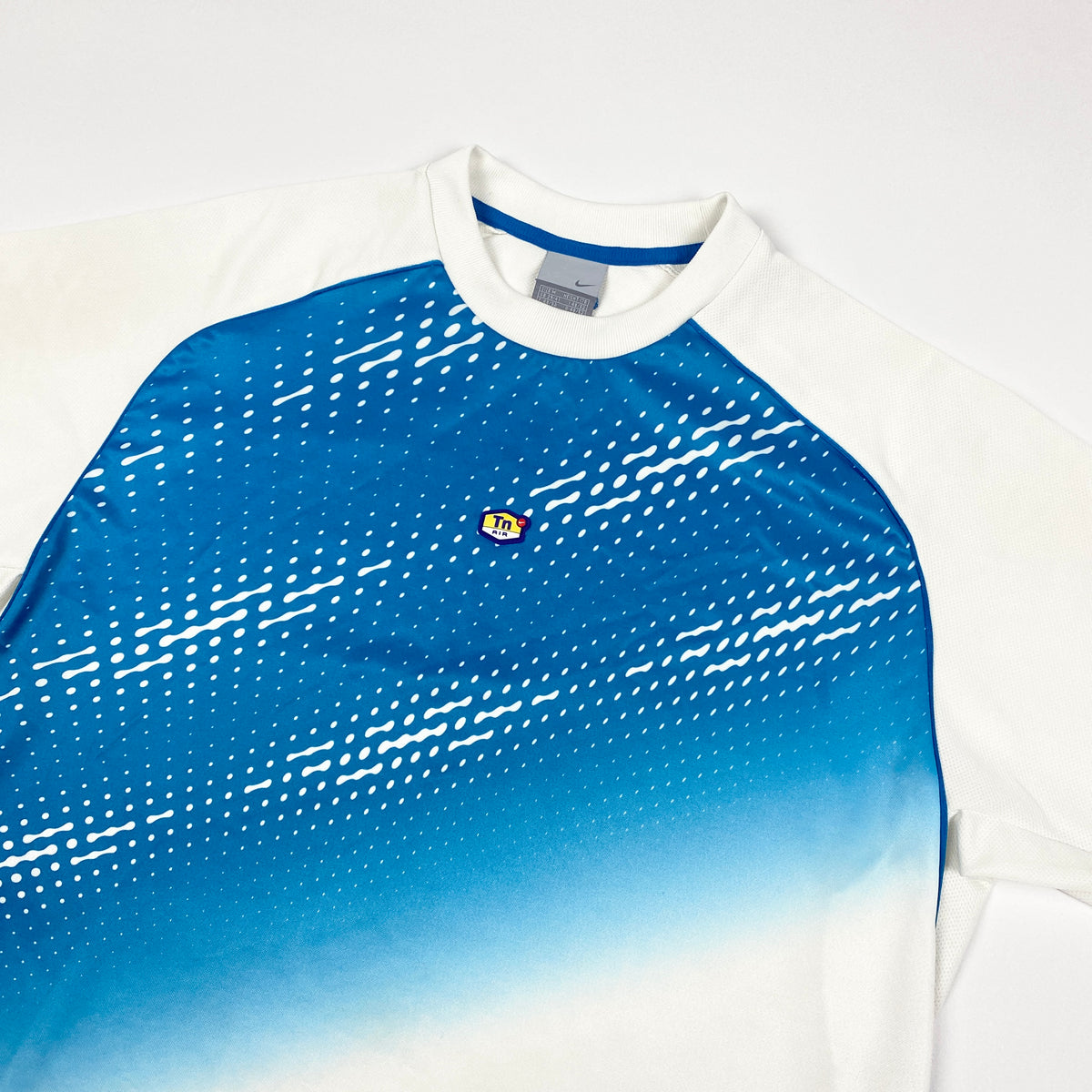 NIKE TN 7 T-Shirt