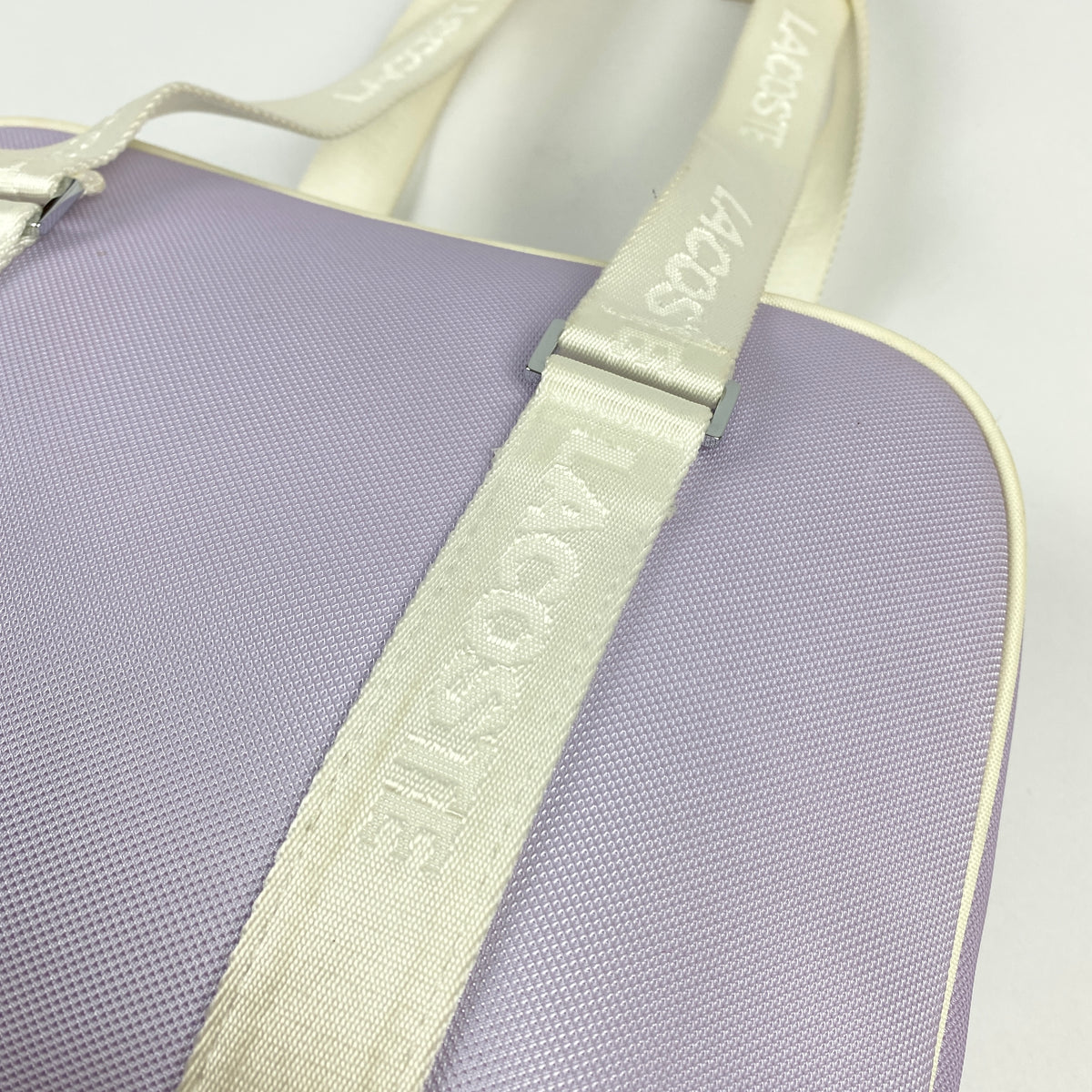 LACOSTE Handtasche