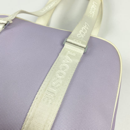 LACOSTE Handtasche