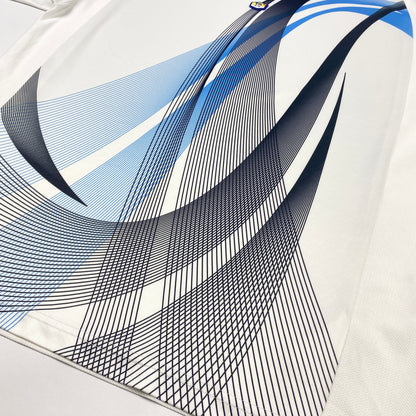 NIKE TN Laser T-Shirt