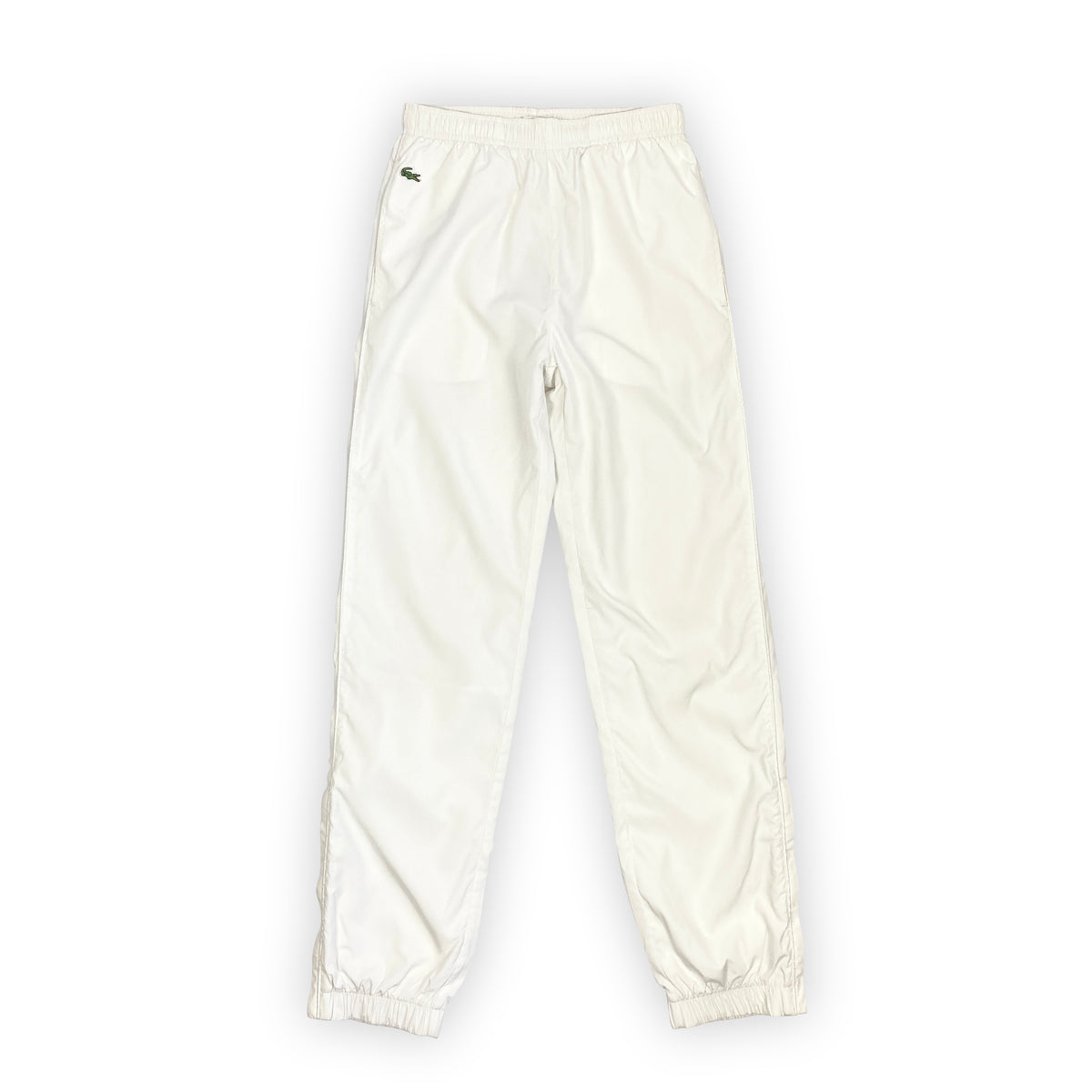 LACOSTE Track Pants