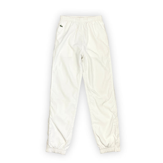 LACOSTE Track Pants