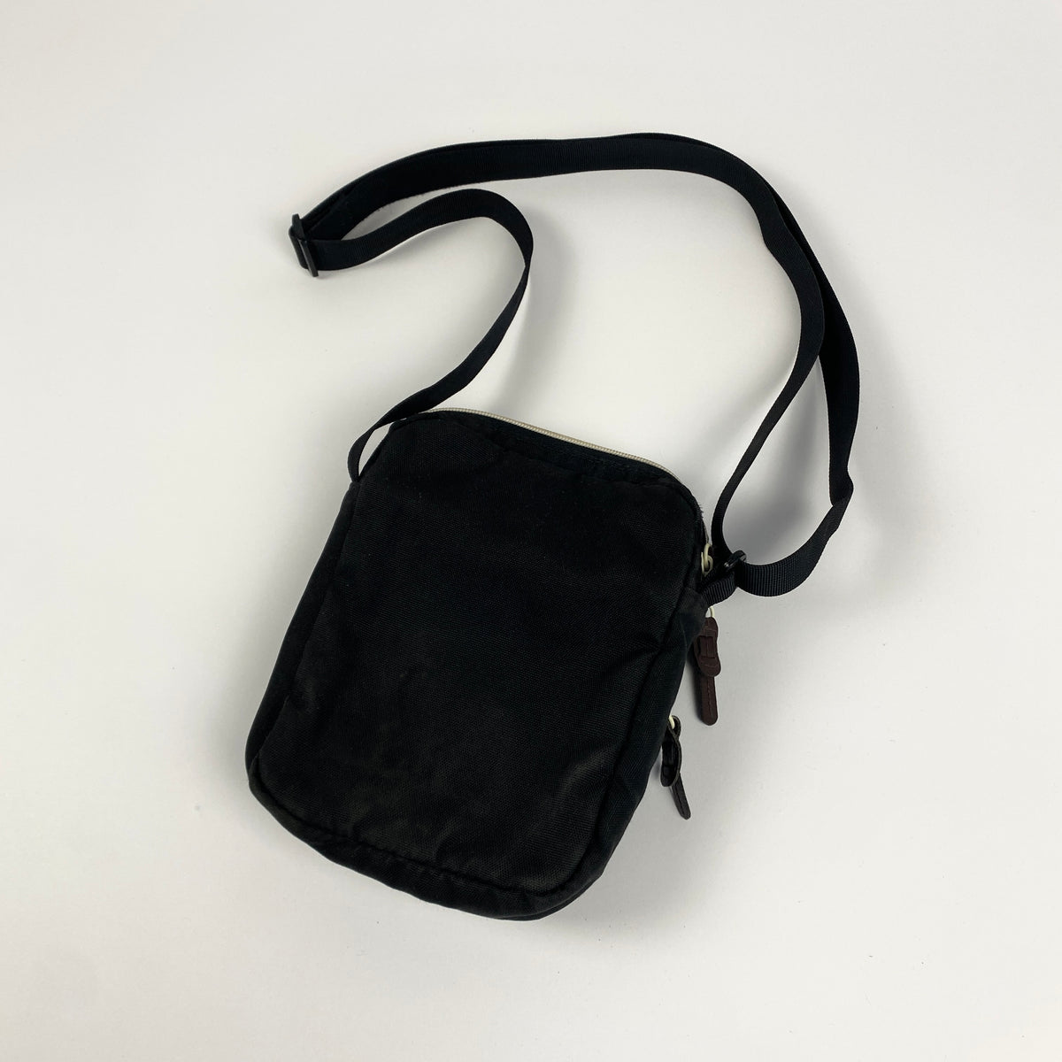 LACOSTE Tasche