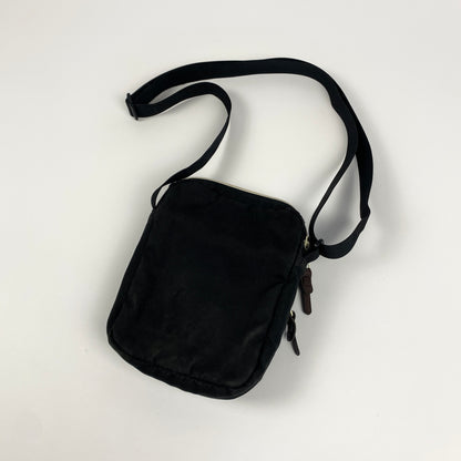 LACOSTE Tasche