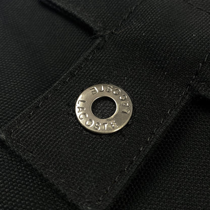 LACOSTE Tasche