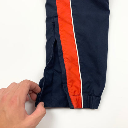 LACOSTE SPORT Trackpants