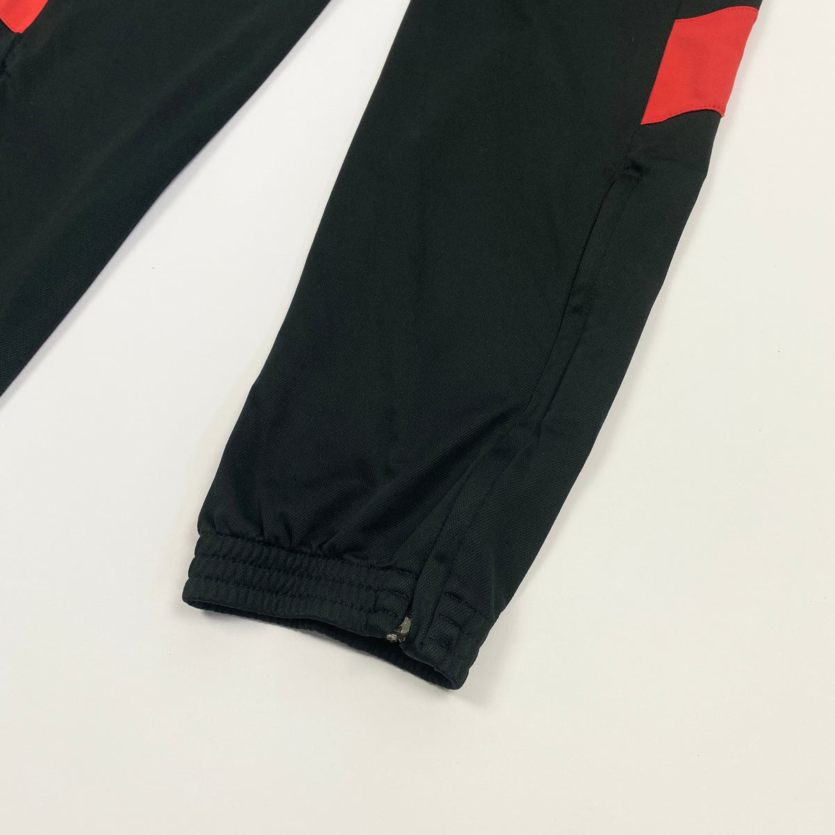 NIKE Tracksuit