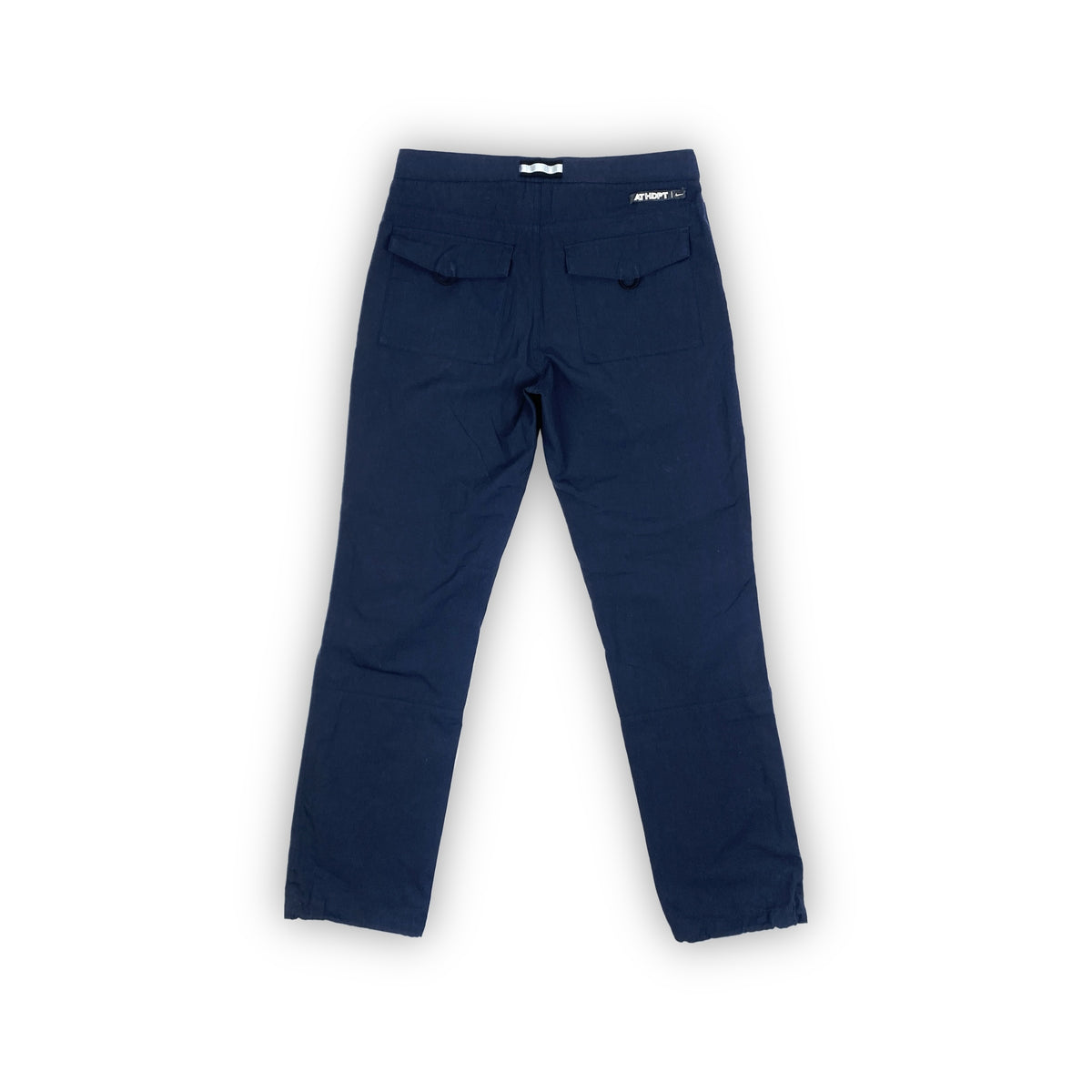 NIKE Chino Pants