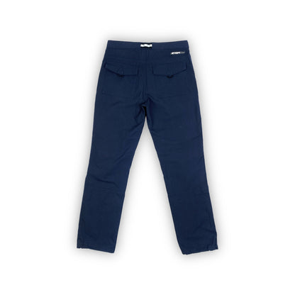 NIKE Chino Pants