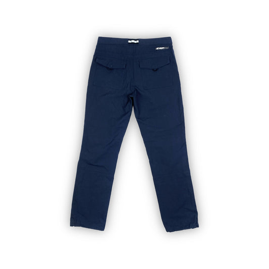 NIKE Chino Pants
