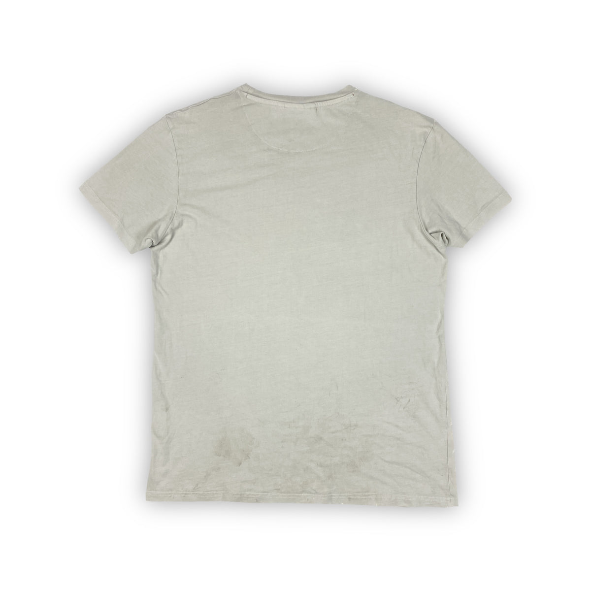 SERGIO TACCHINI T-Shirt