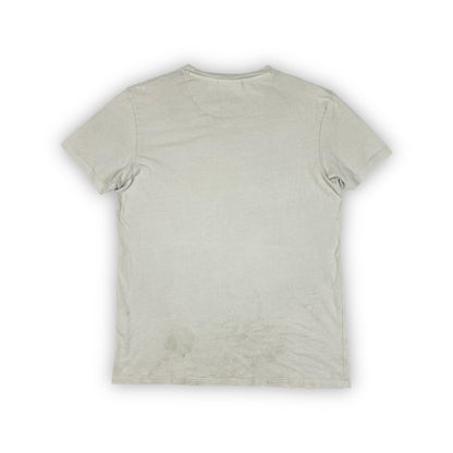 SERGIO TACCHINI T-Shirt