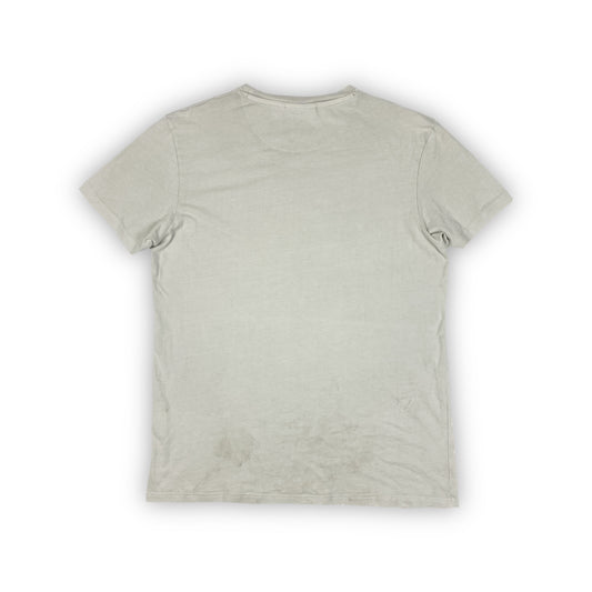SERGIO TACCHINI T-Shirt