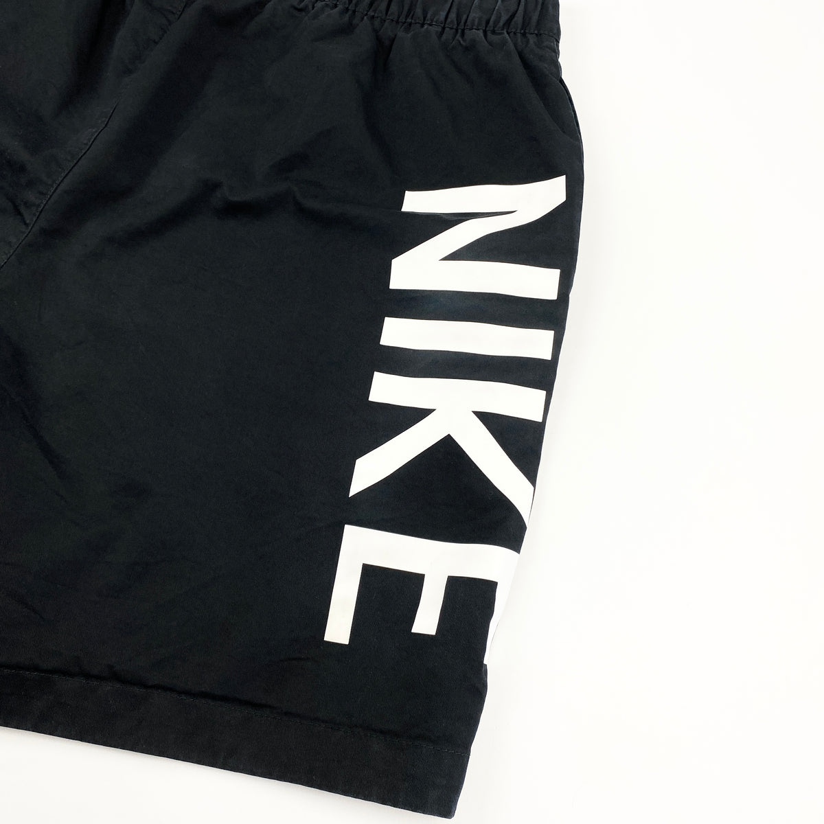 NIKE Cargo Shorts