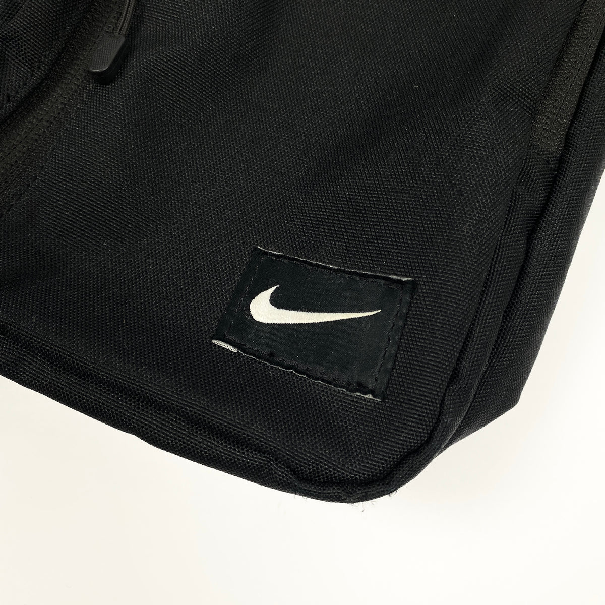 NIKE Shoulder Bag / Bag