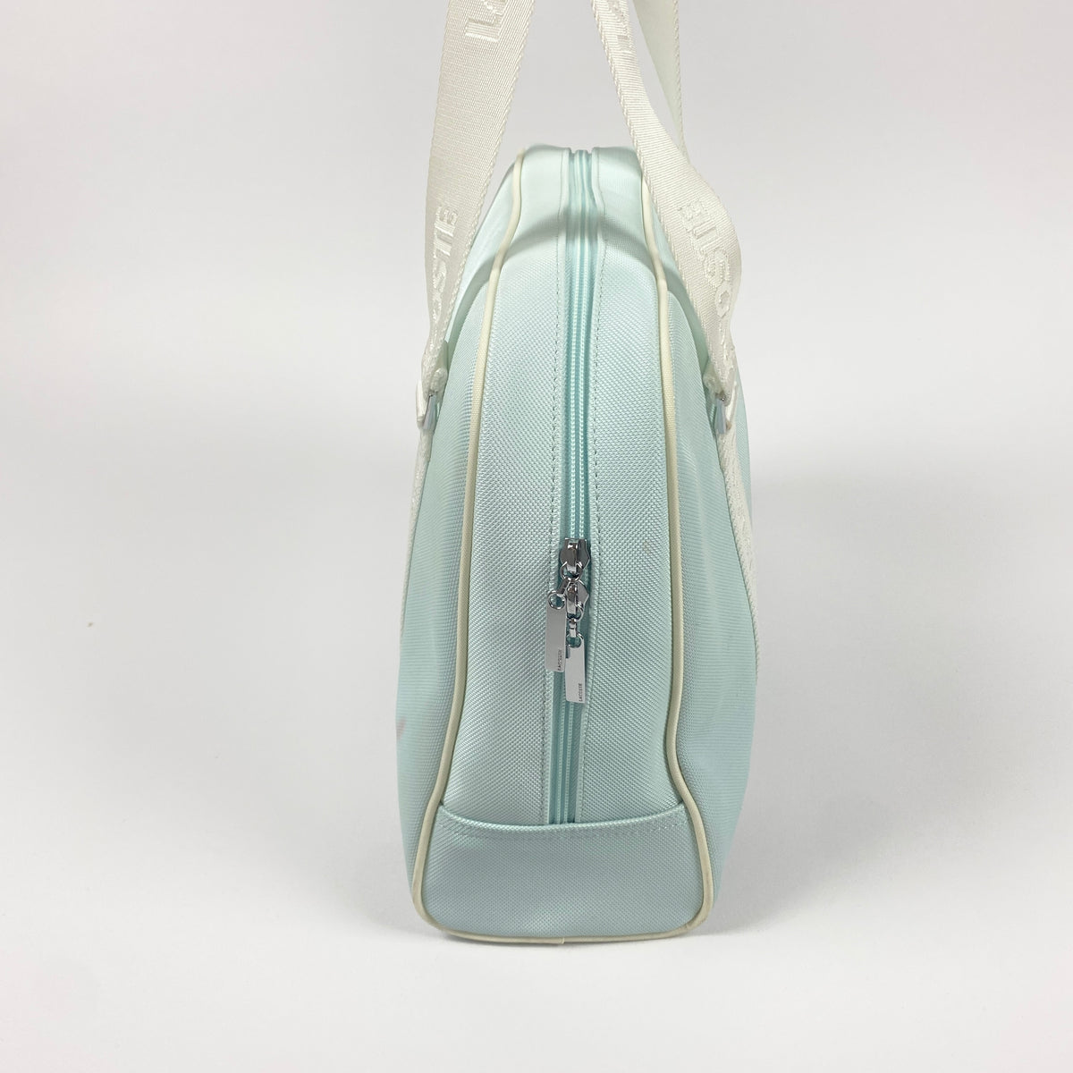 LACOSTE Handtasche