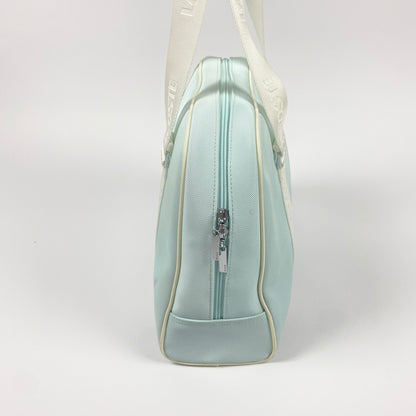 LACOSTE Handtasche
