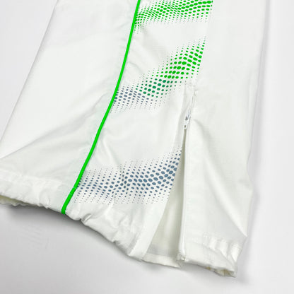 Vintage Nike Tn track pants