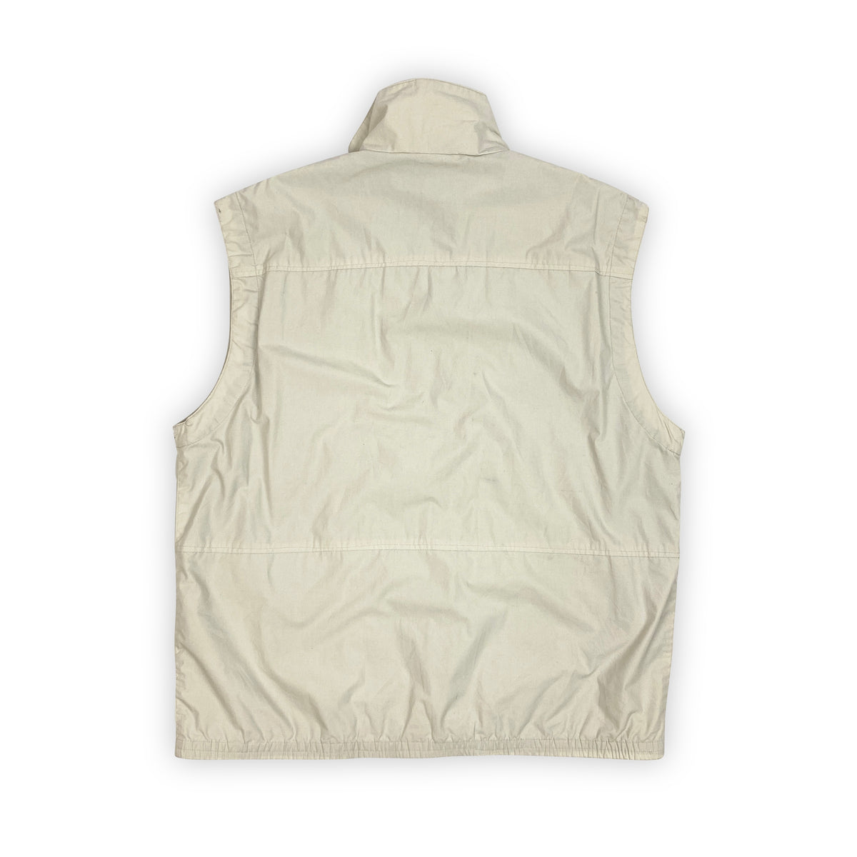 Utility Weste Gilet