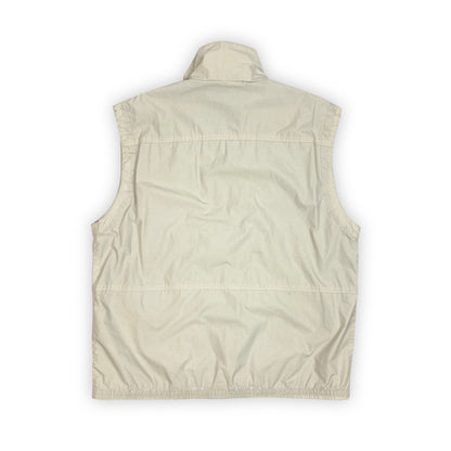 Utility Weste Gilet