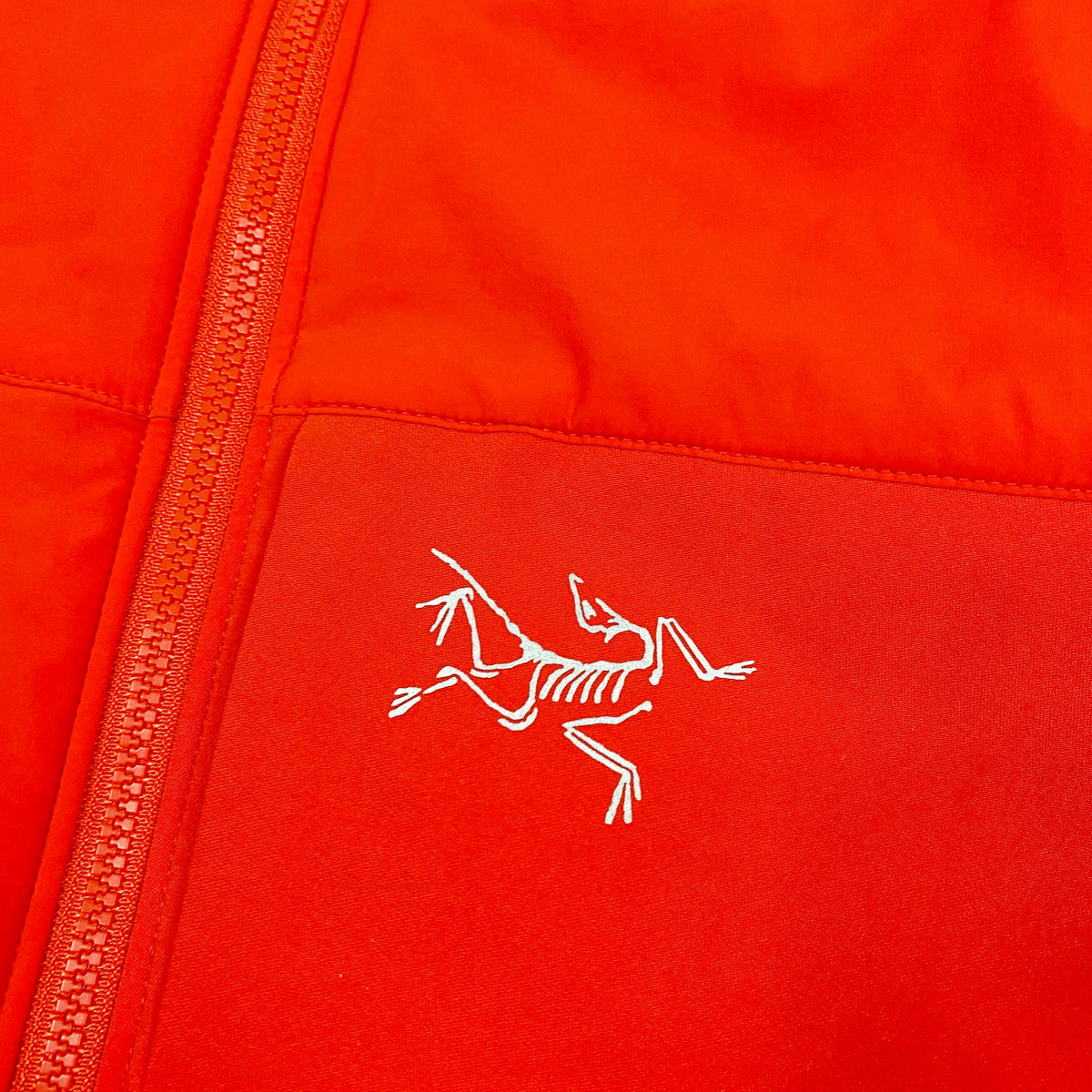 ARC'TERYX Proton LT