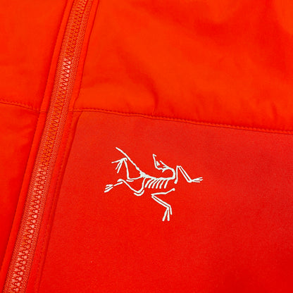 ARC'TERYX Proton LT