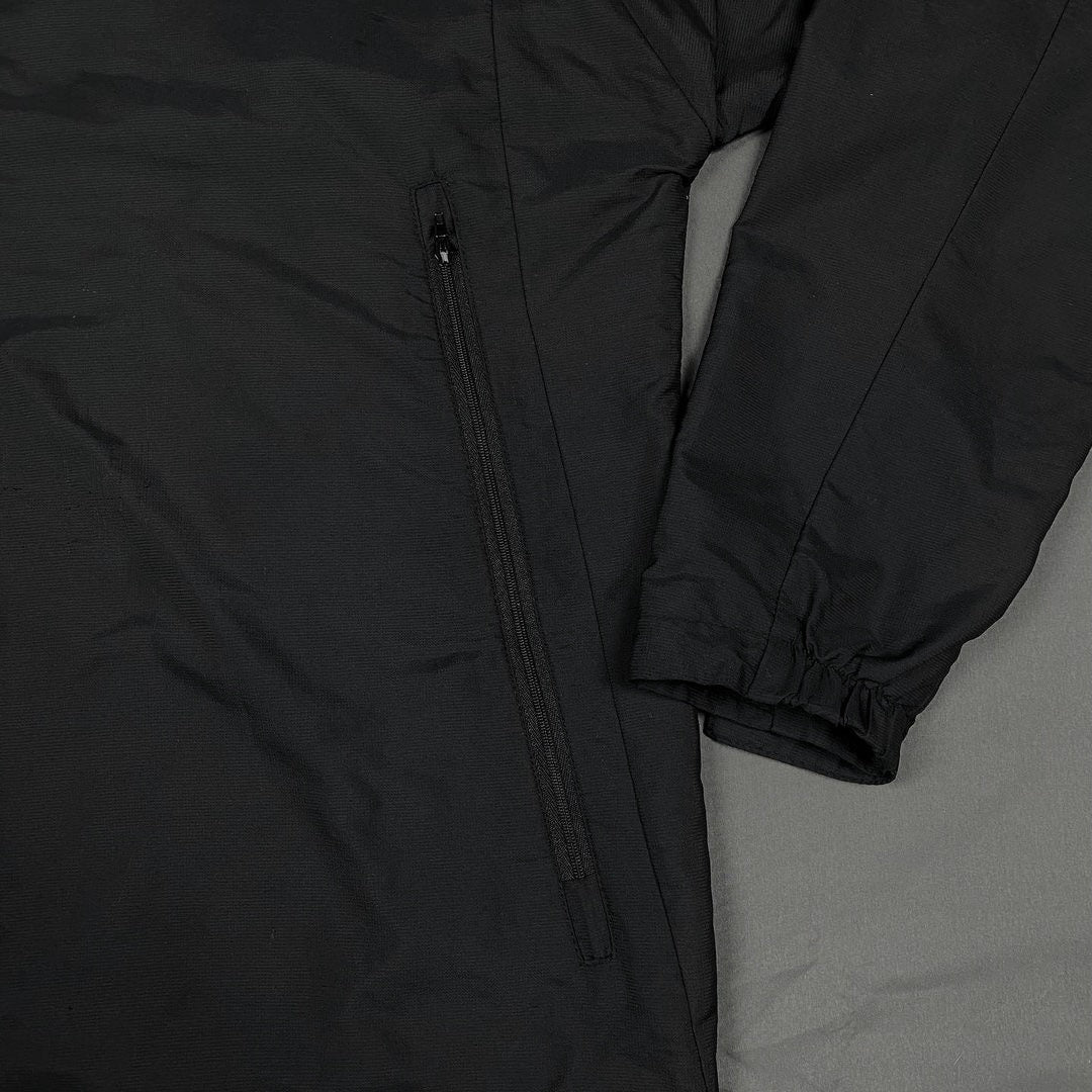 Nike Tn 7 Track Jacket