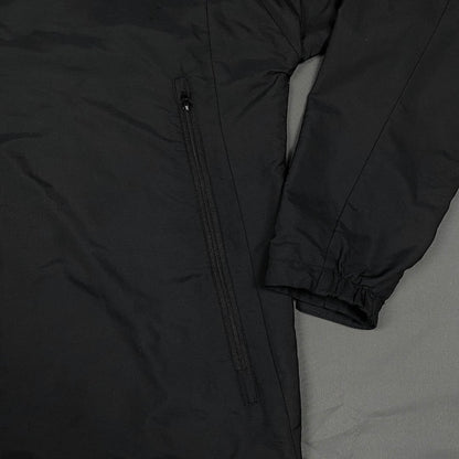 Nike Tn 7 Track Jacket