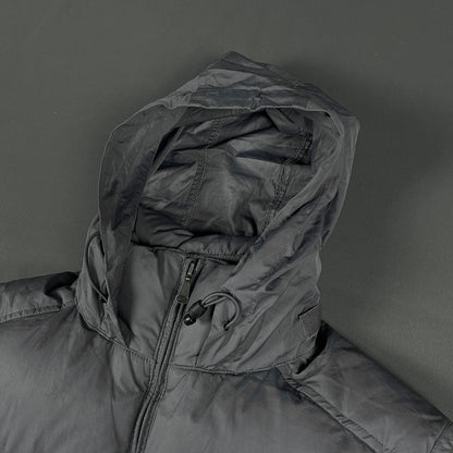 NIKE Puffer Weste