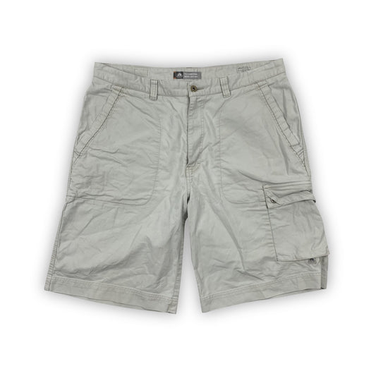 NIKE ACG Cargo Shorts