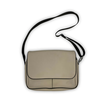 LACOSTE bag