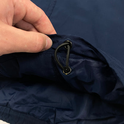 NIKE Tracksuit