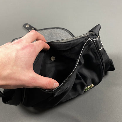 LACOSTE Tasche