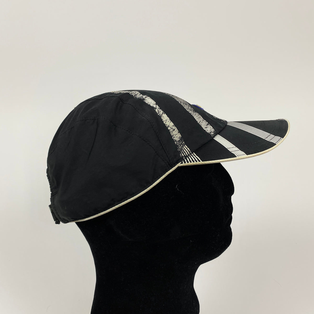 NIKE Tn cap