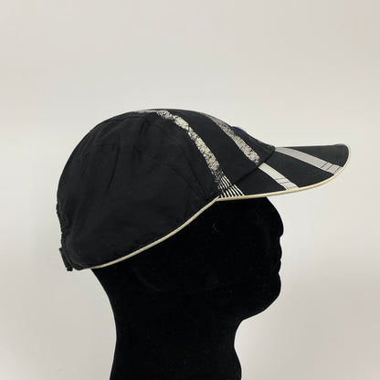 NIKE Tn cap