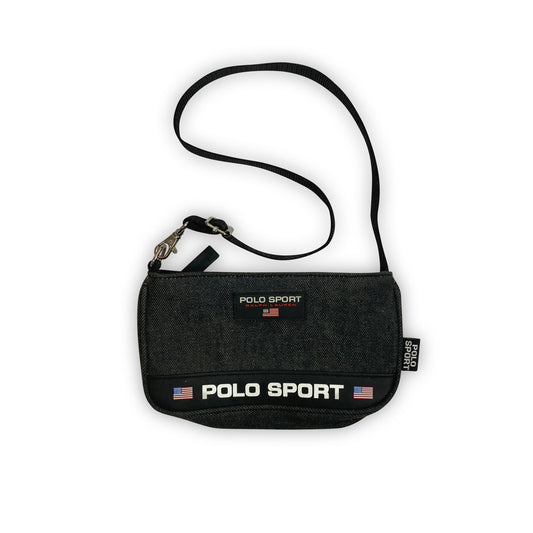 POLO SPORT RALPH LAUREN Handtasche