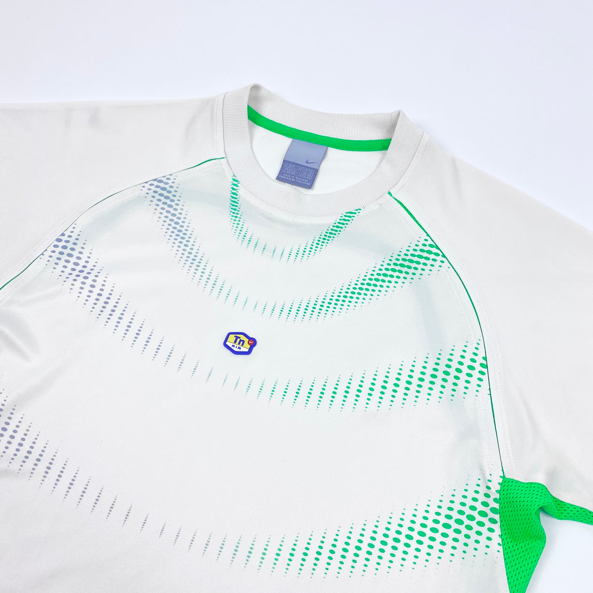 NIKE Tn T-Shirt