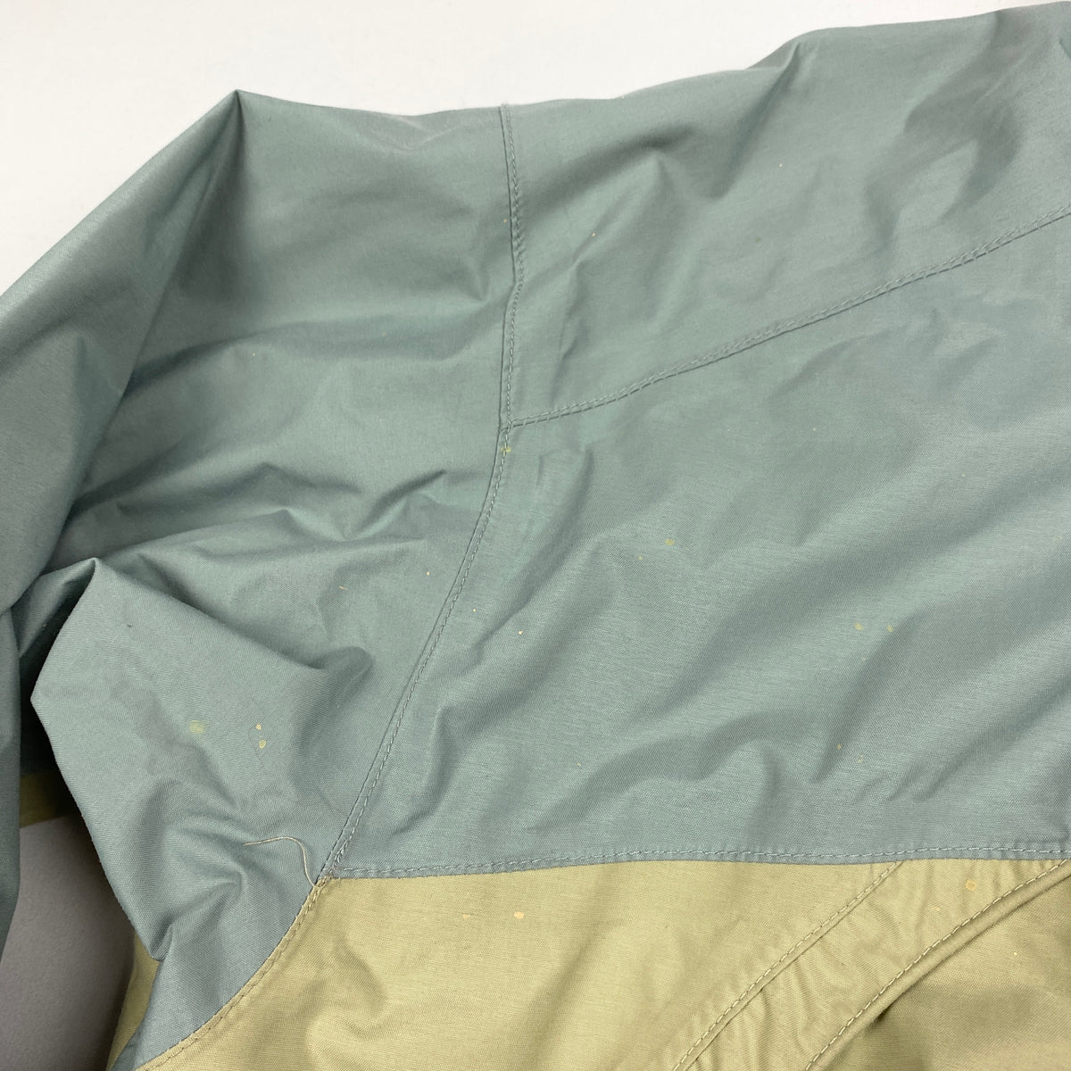 NIKE ACG Parka Winterjacke