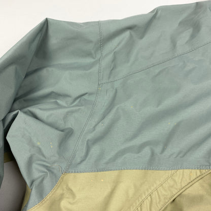 NIKE ACG Parka Winterjacke