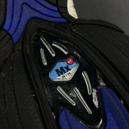 Nike Air Max Tailwind IV