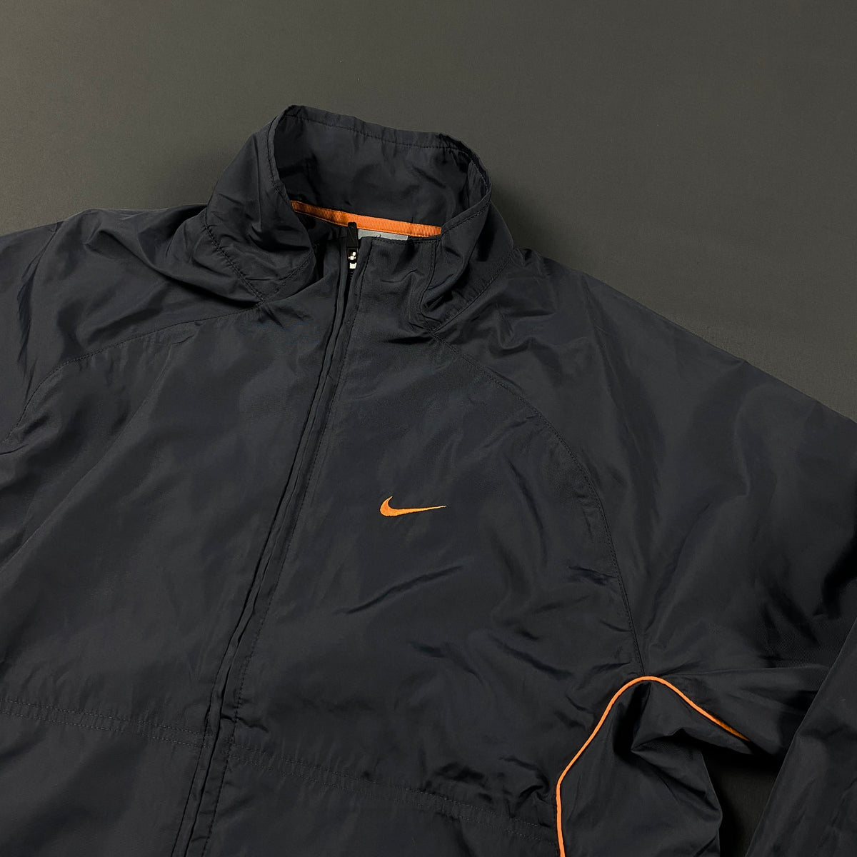 NIKE Tracksuit