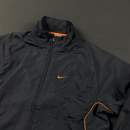 NIKE Tracksuit